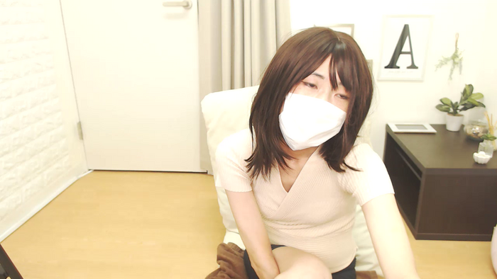 KARENuxu