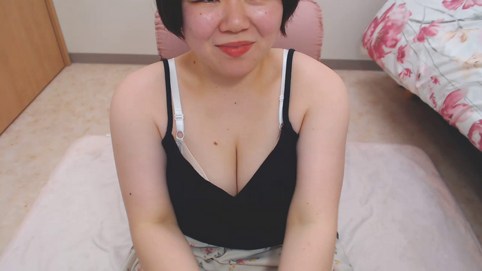 KOTOxxa