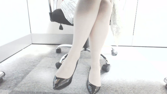 LOUBOUTINcom