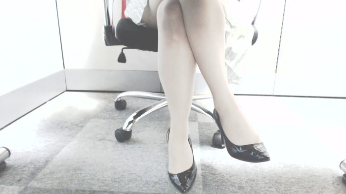LOUBOUTINcom