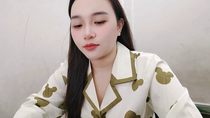Linyi6969