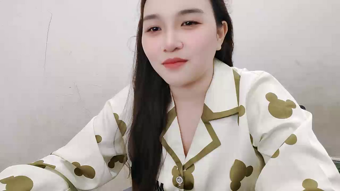 Linyi6969