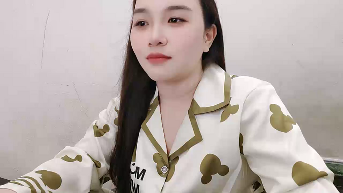 Linyi6969