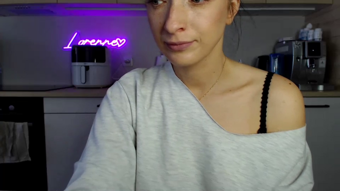 LorenneStar