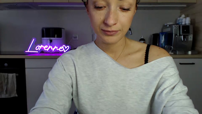 LorenneStar