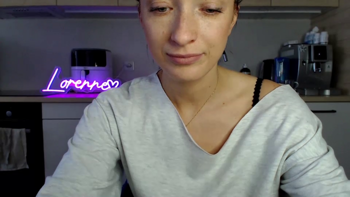 LorenneStar