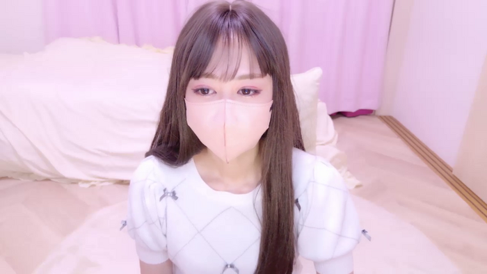 MAIKAxo