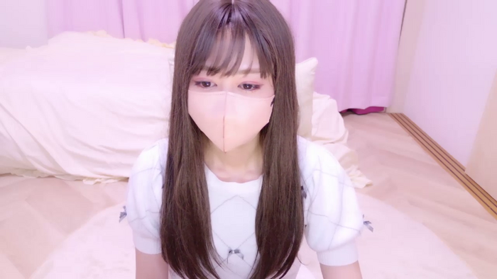MAIKAxo