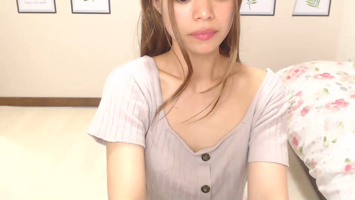 NANAair