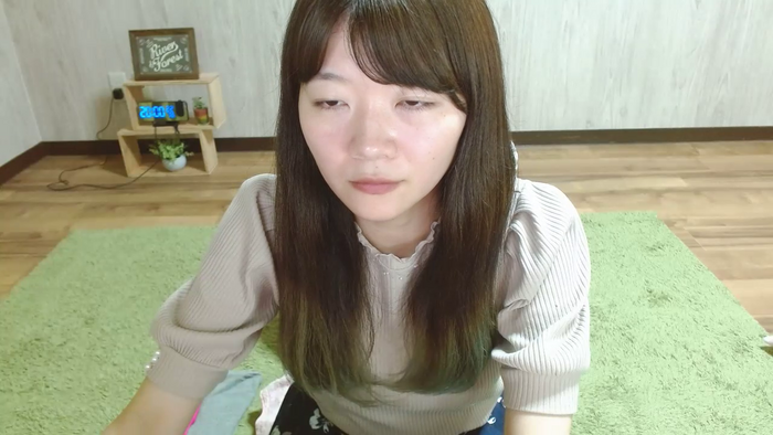 RINA831