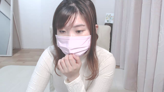 RUNAvcx