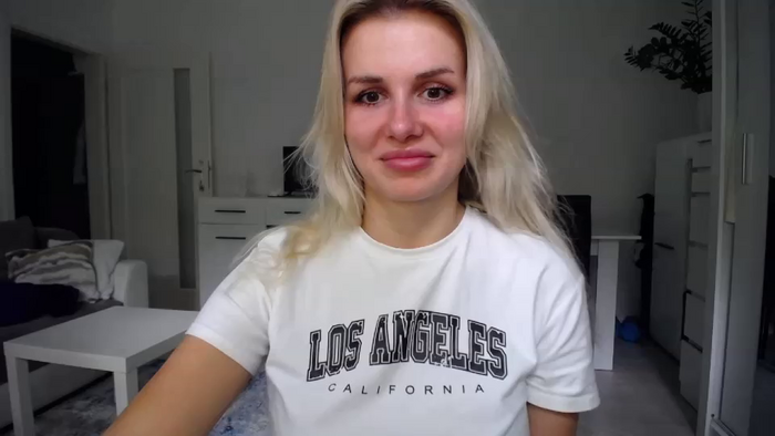 SuperCorneliaa