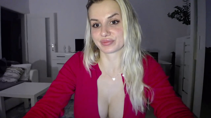 SuperCorneliaa