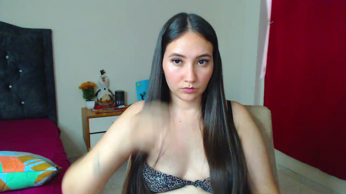 VenusLuvis