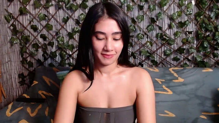 VioletCollins