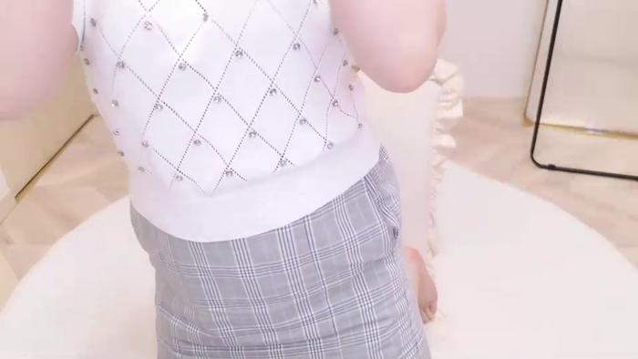 WAKANAooQ