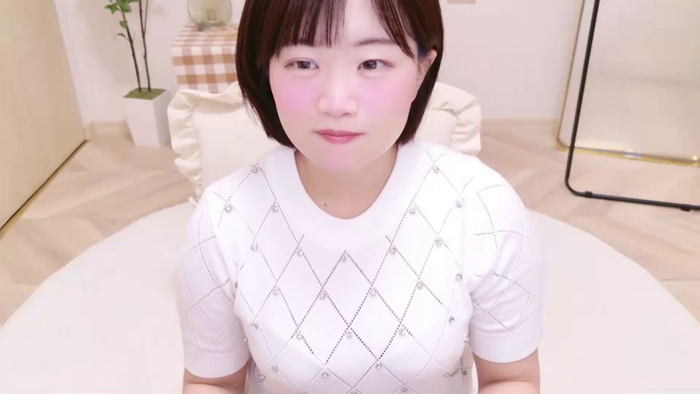 WAKANAooQ