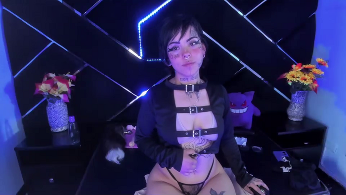 XbabyXmoonx