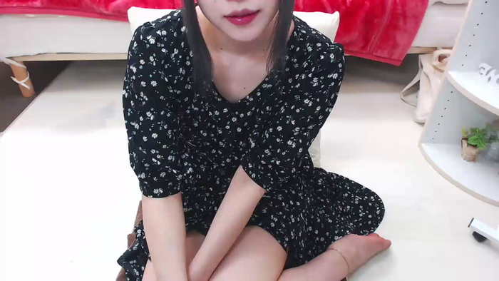 YUIKIx810
