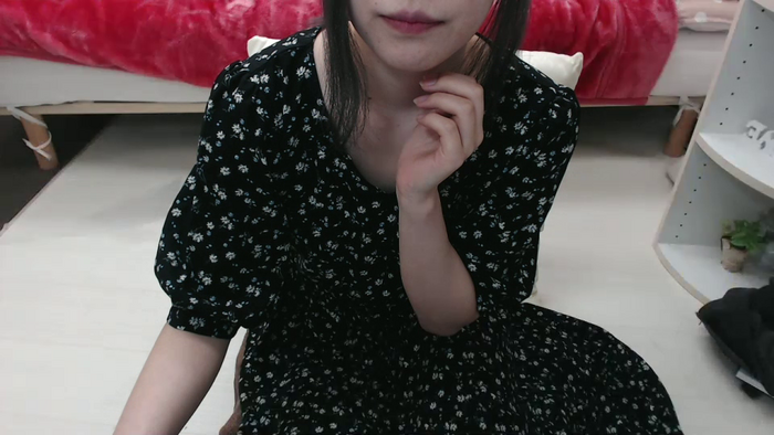 YUIKIx810