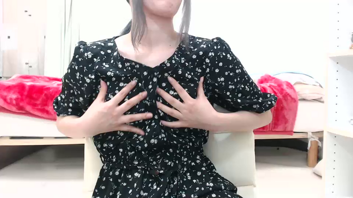 YUIKIx810