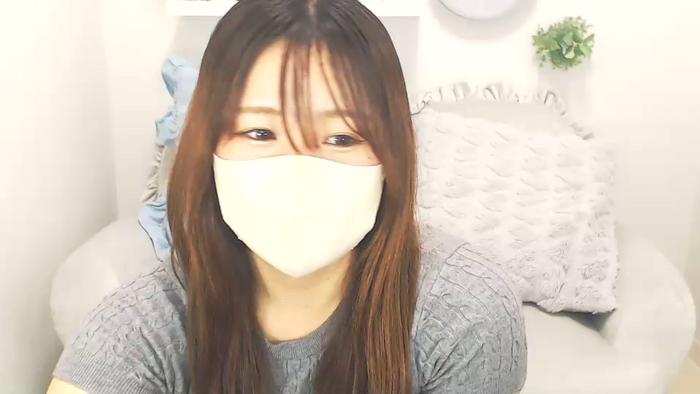 YUIssQ