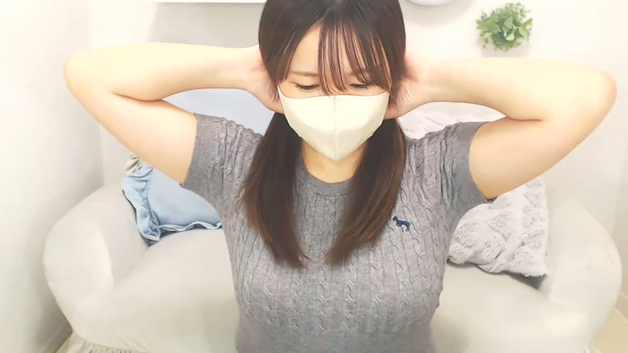 YUIssQ