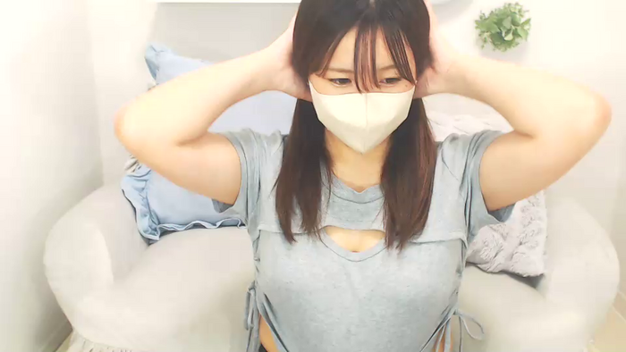 YUIssQ