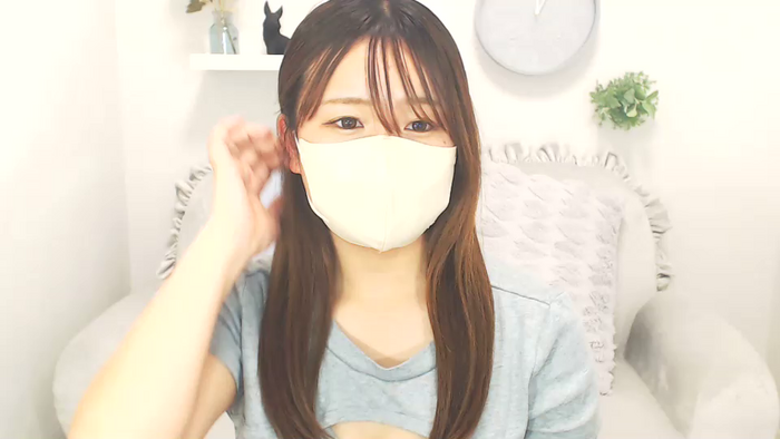 YUIssQ