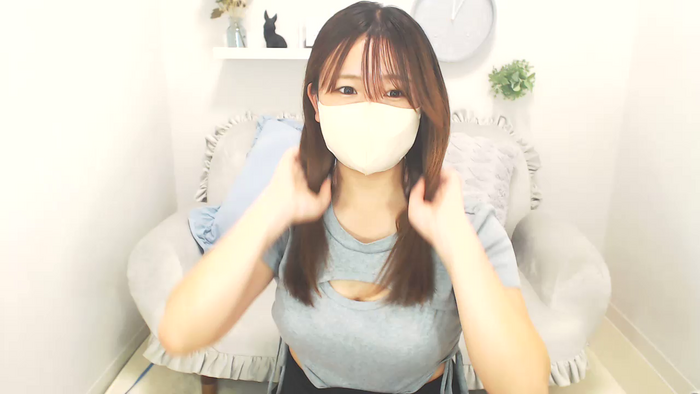 YUIssQ