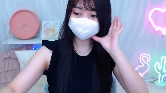 YUUKAzxx