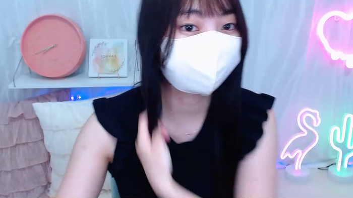 YUUKAzxx