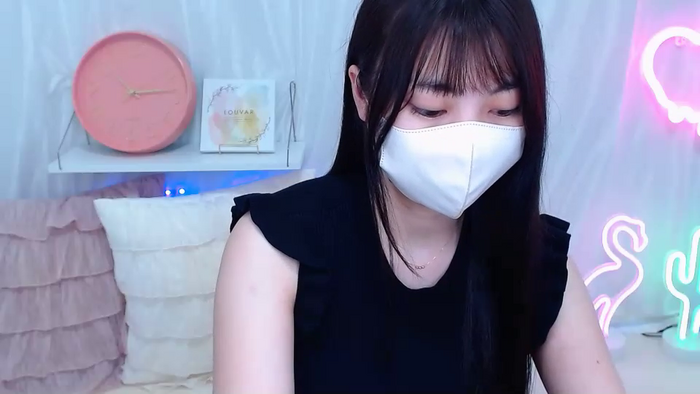 YUUKAzxx