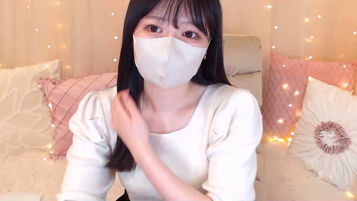 Yuix0