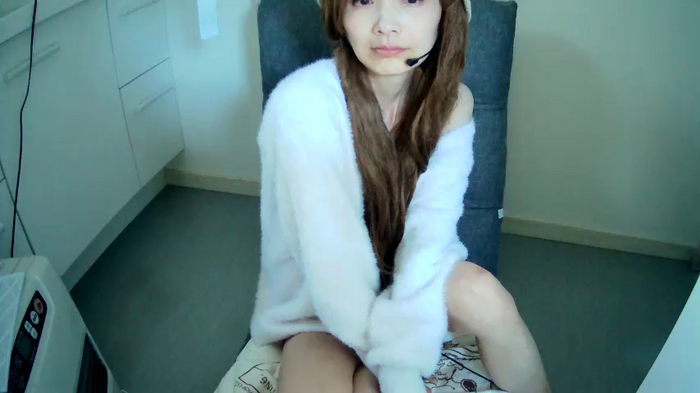 hime00chan