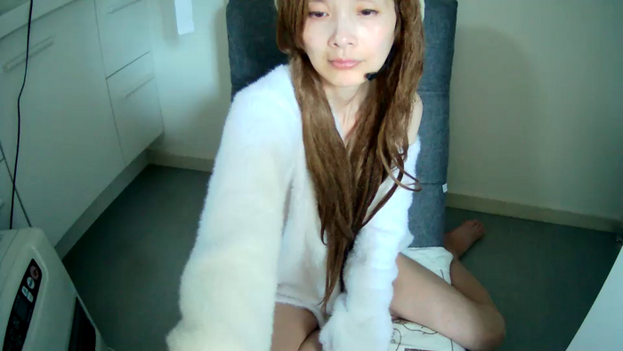 hime00chan