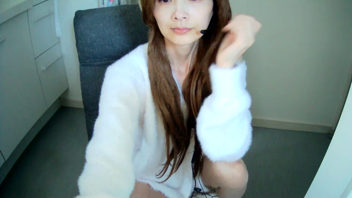 hime00chan