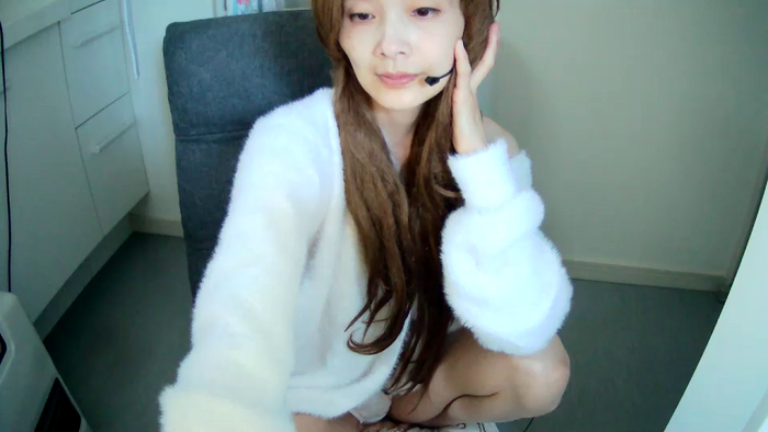 hime00chan