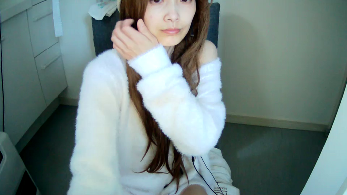 hime00chan