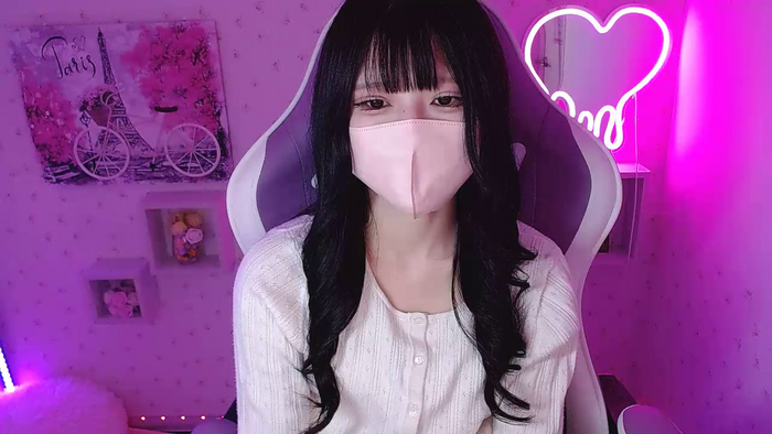 ibuki25
