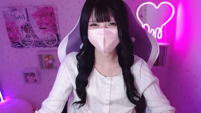 ibuki25