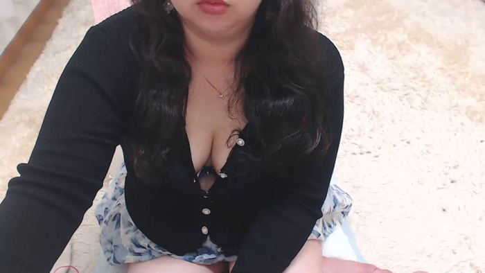 maimaix56