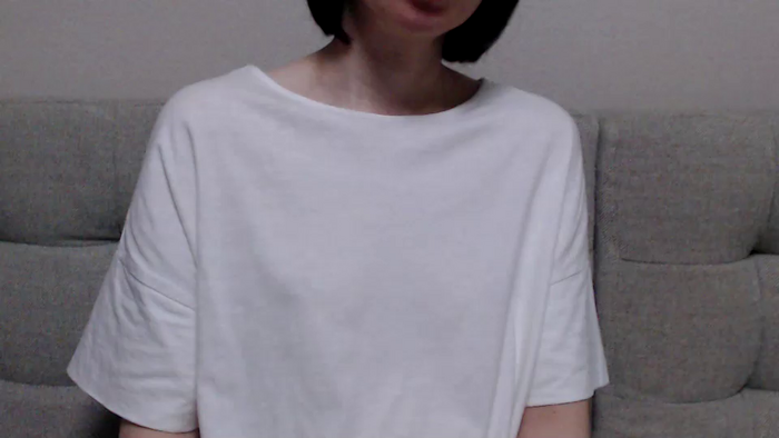 mayu5121