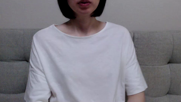 mayu5121