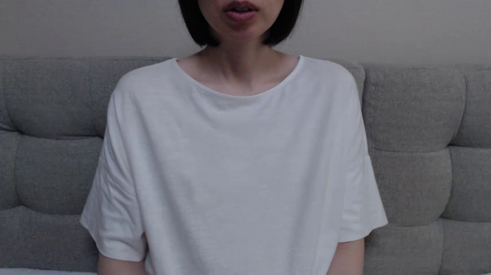 mayu5121