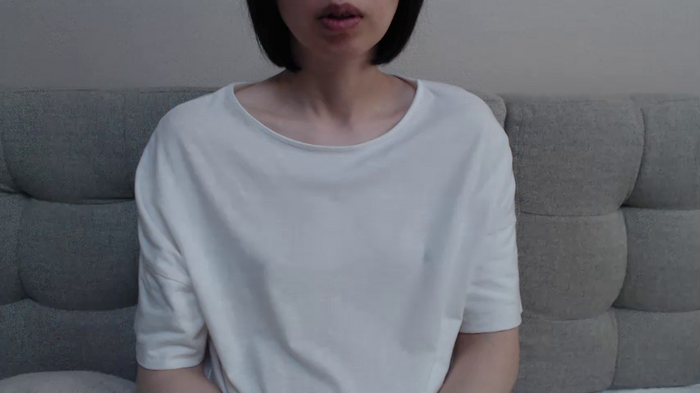 mayu5121