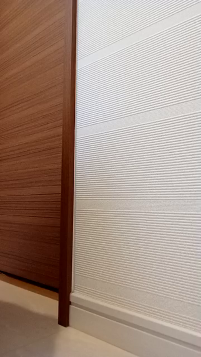 minaako