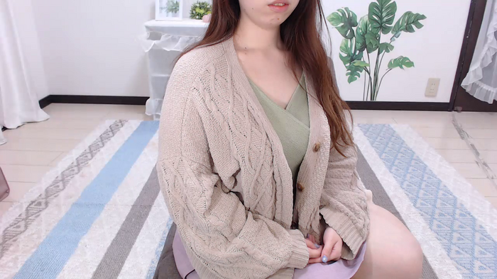 mmRIOx8