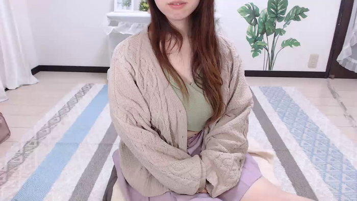 mmRIOx8