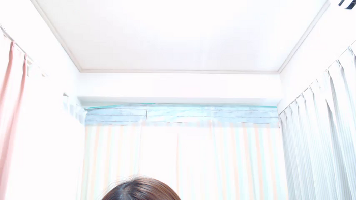 mmSATSUKIyy